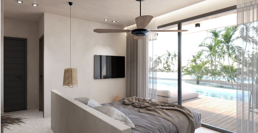 Premium Room, Poolside photo 2
