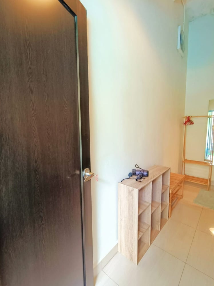 Exclusive Suite photo 3