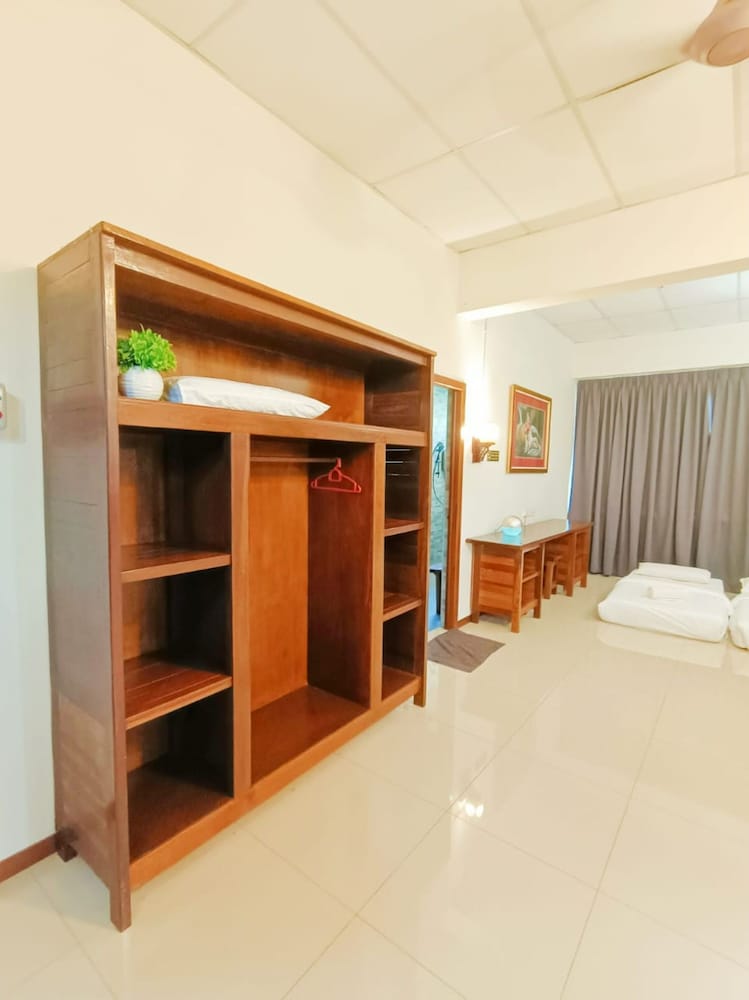 Exclusive Suite photo 3
