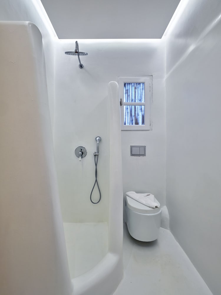 Luxury Suite with Private Pool photo 3