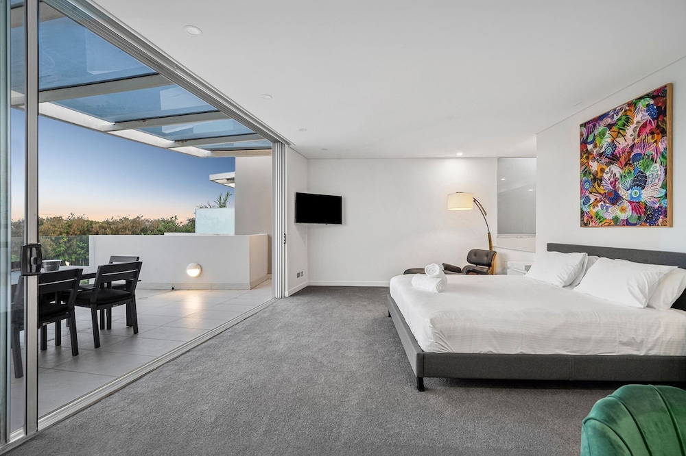 House - Photo 14