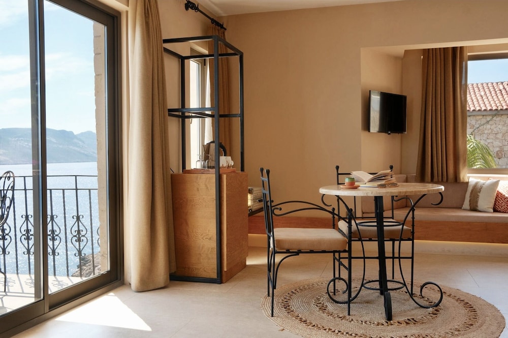 Infinity Sea View - Photo 2
