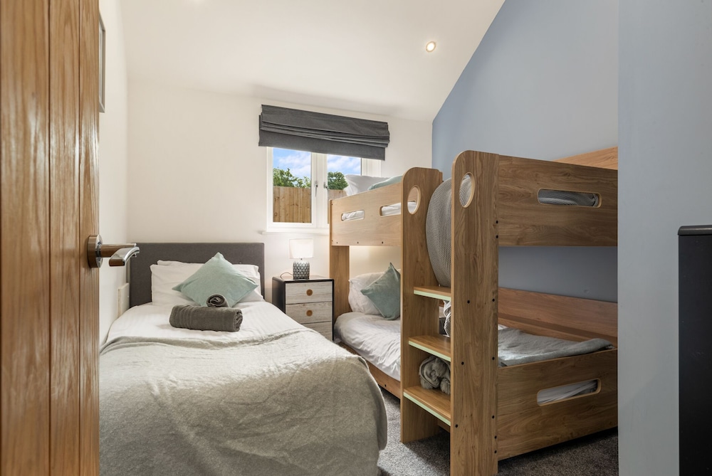 Willow Cottage, 写真 24