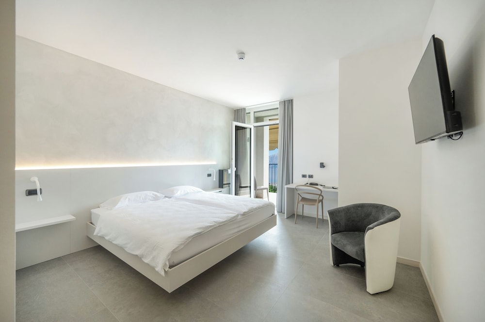 Junior Double Room photo 1