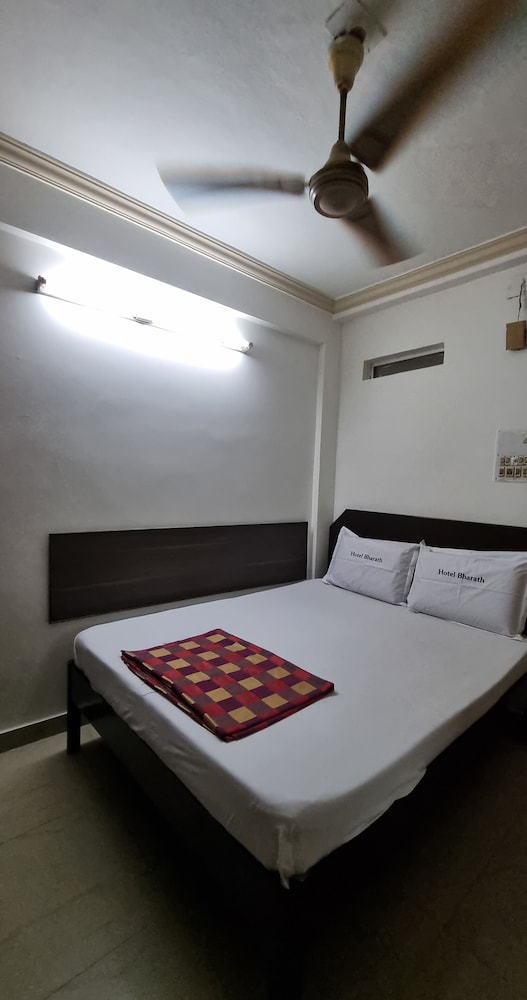 Classic Double or Twin Room