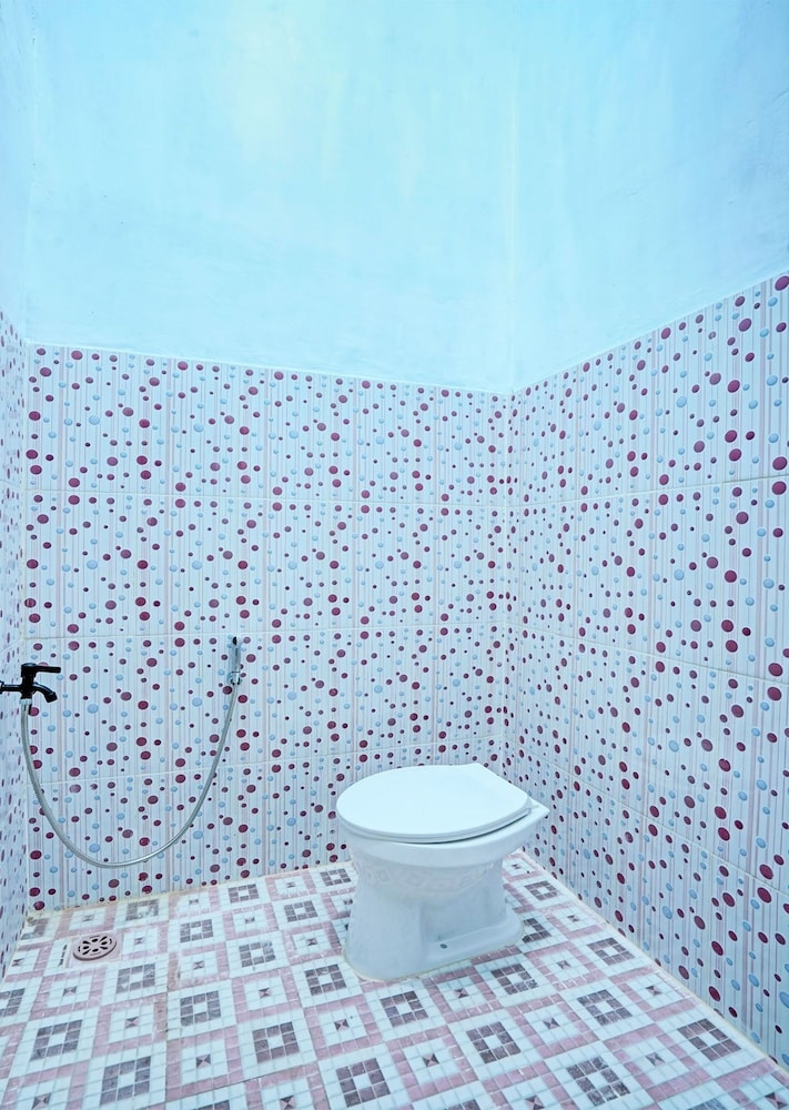 Deluxe Suite photo 2
