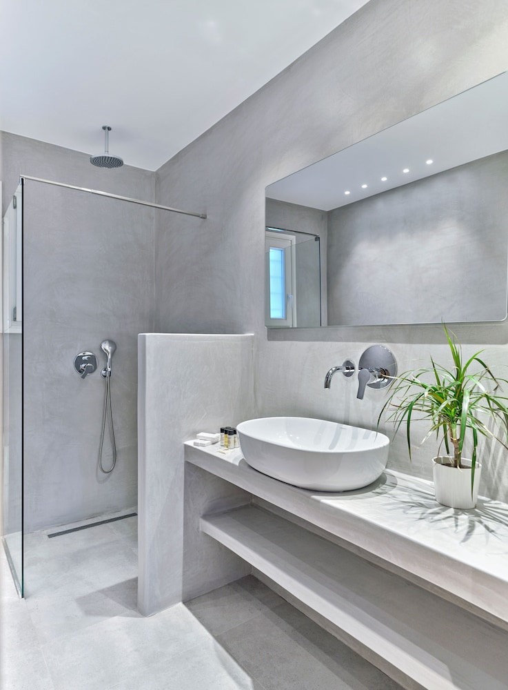 Corali Suite photo 2