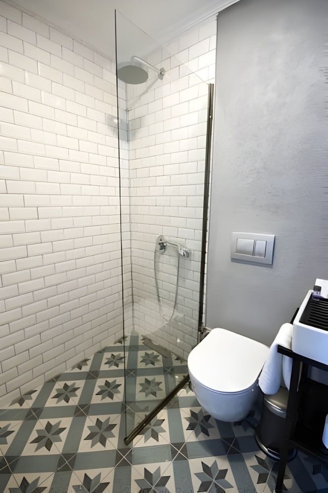 Deluxe Room - Photo 2