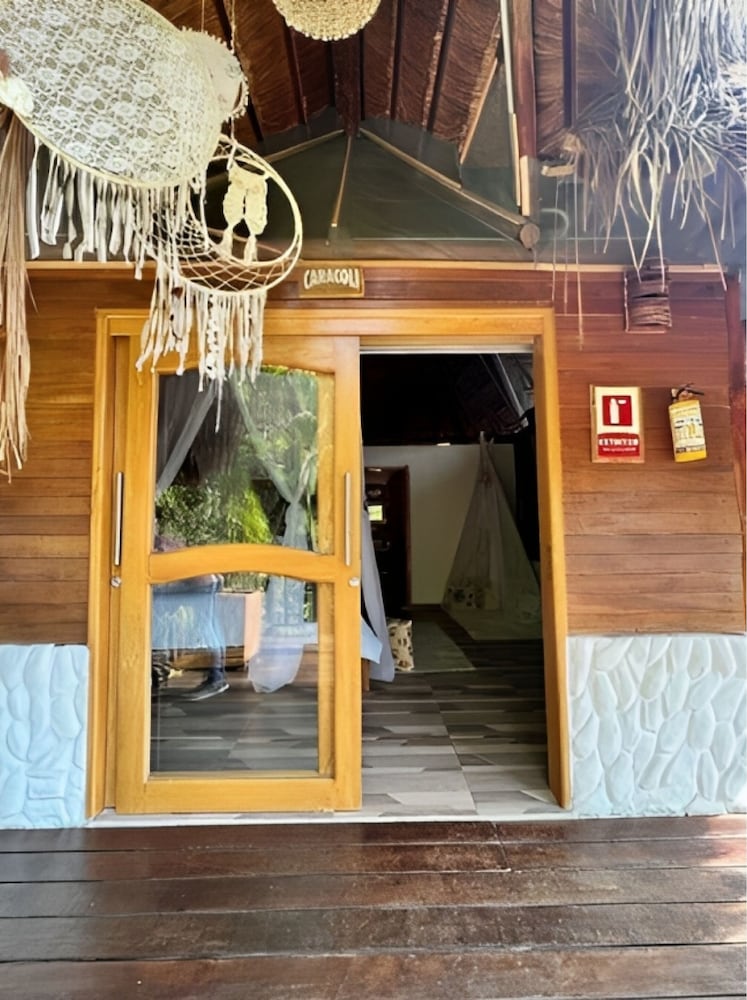 Luxury Cabin, Hot Tub photo 2