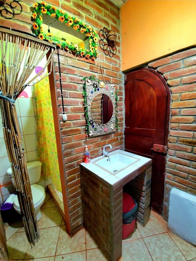 Economy Single Room photo 1
