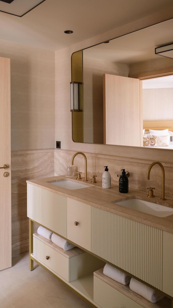 Junior Suite, Terrace - Photo 8