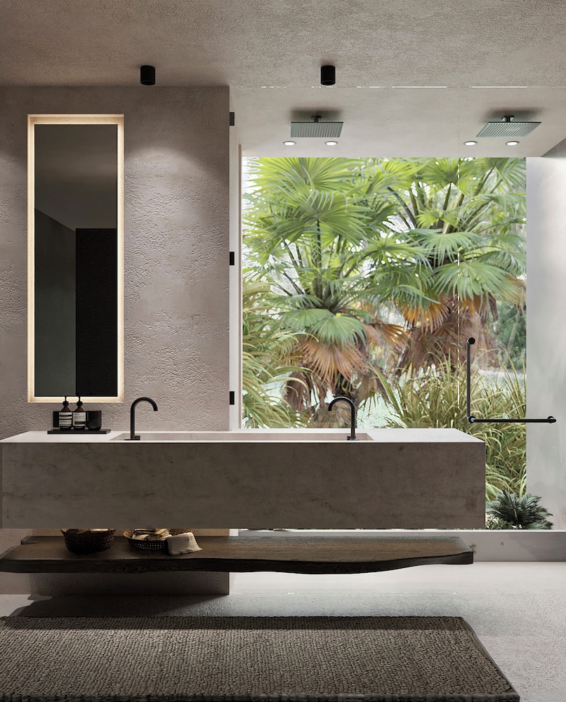 Selva Suite + Terrace photo 3