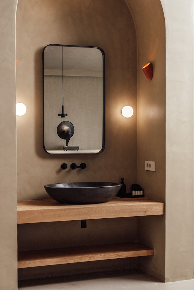 Premium Loft Suite - Photo 6
