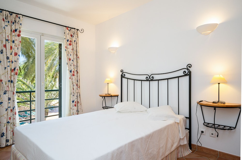 Superior Apartment, 2 Bedrooms