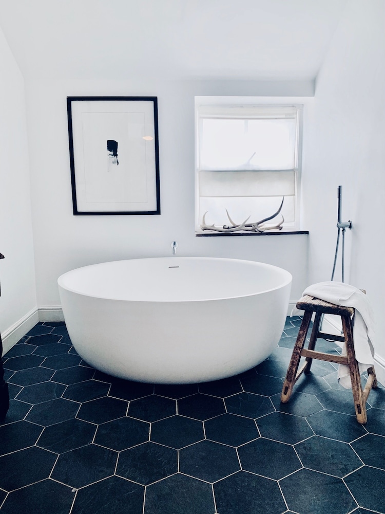 Wester Auchraw Croft B&B, 写真 8