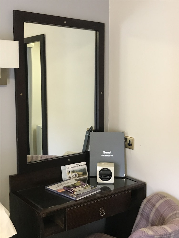 Standard Double Room, Ensuite photo 2
