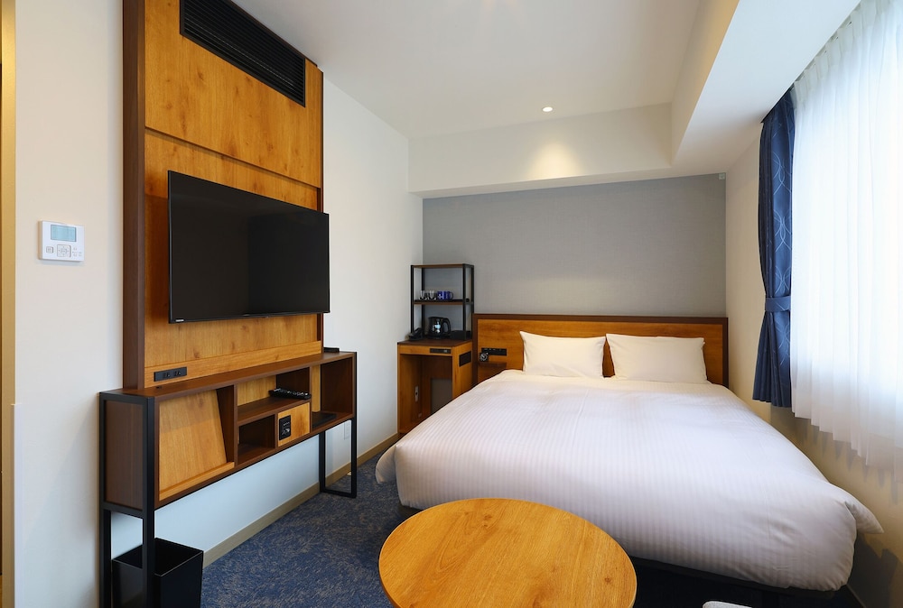 Comfort Double Room, Non Smoking - Photo 3