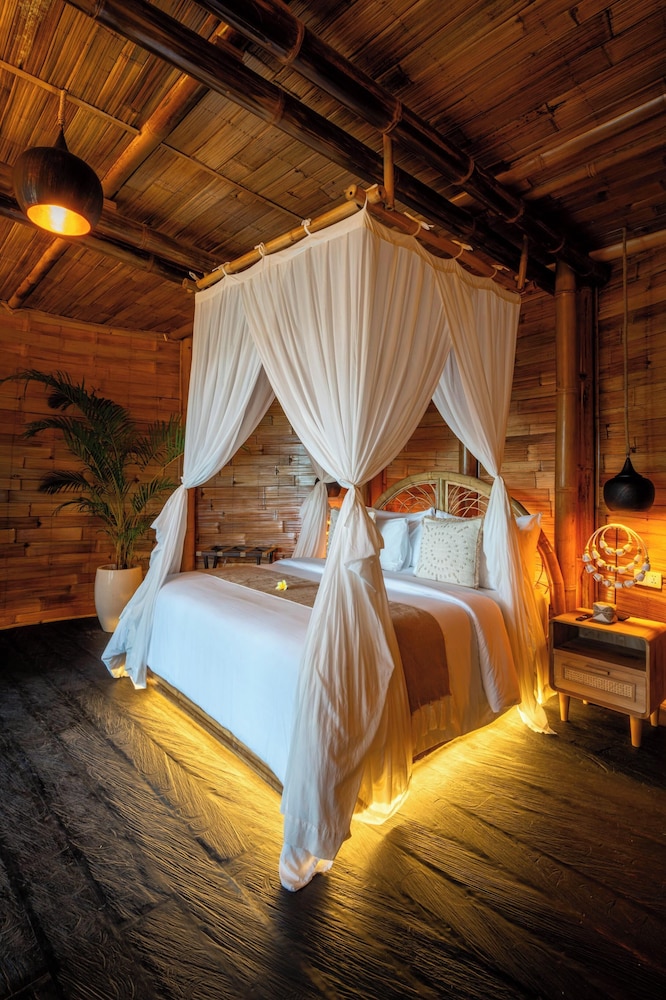 Two Bedroom Pool Villa - Photo 4