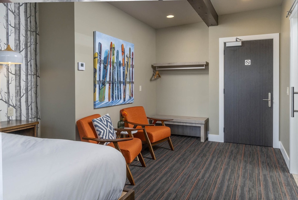 Room 103 photo 3
