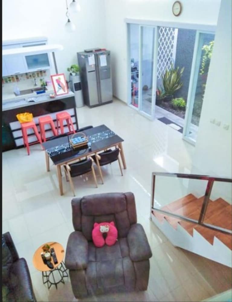 Villa, 5 Bedrooms - Photo 10
