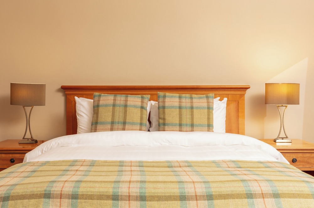 Standard Double Room - Photo 4