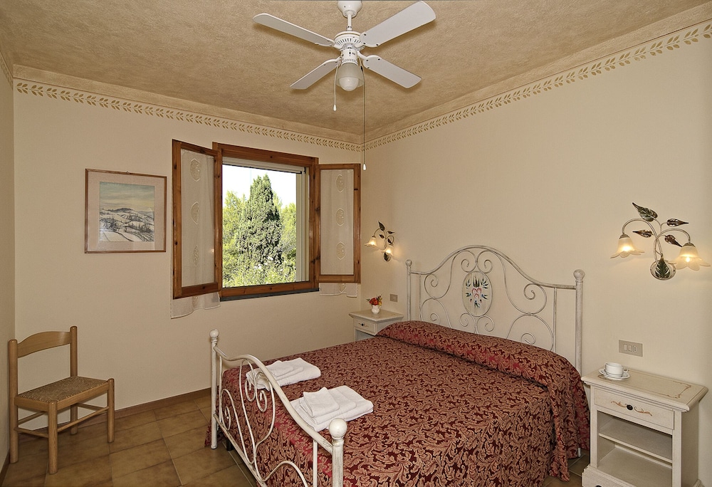 Apartment, 1 Bedroom, First Floor photo 1
