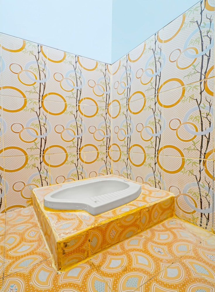 Deluxe Single Room photo 2