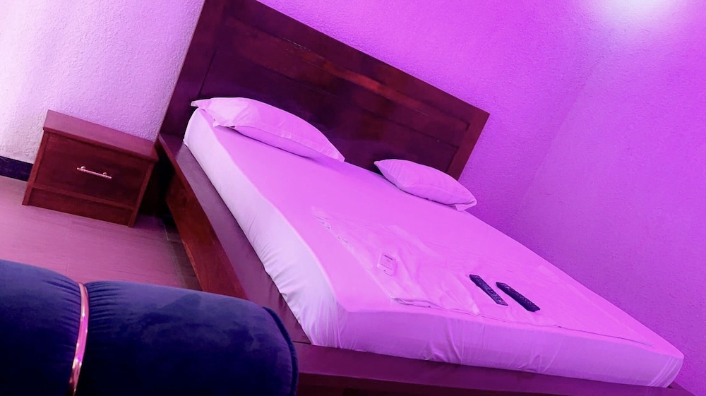 Comfort Double Room, 1 Queen Bed photo 1