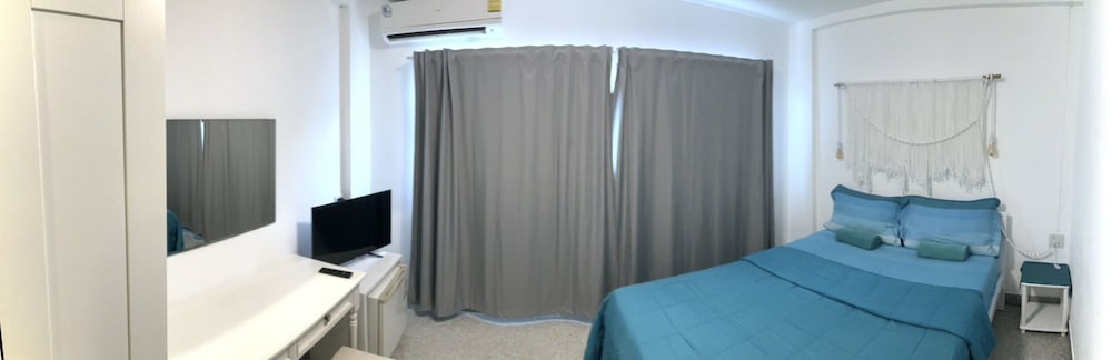 Superior Double Room photo 3