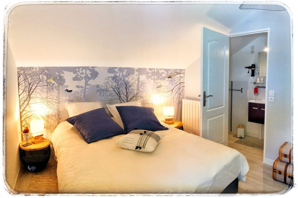 Classic Double Room, Pool View photo 2