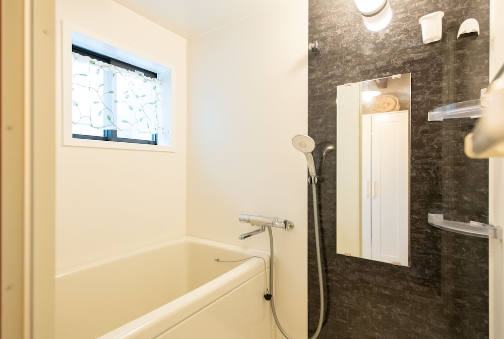 Design Villa photo 3