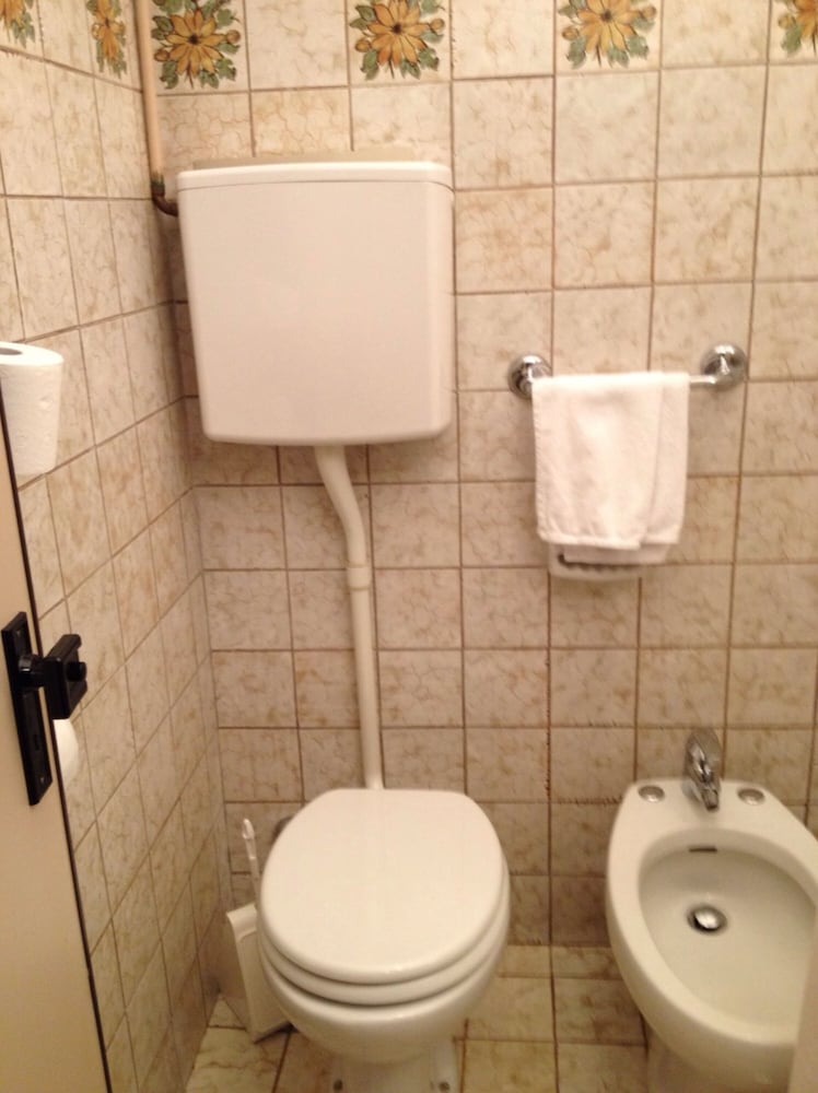 Triple Room - Photo 15