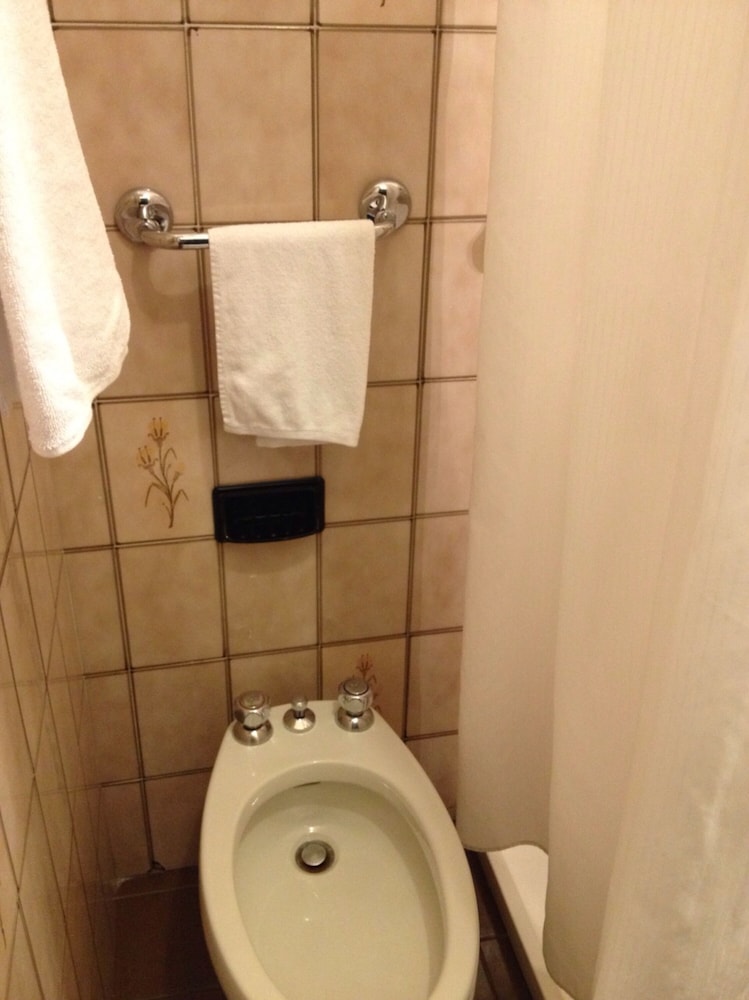 Triple Room - Photo 14
