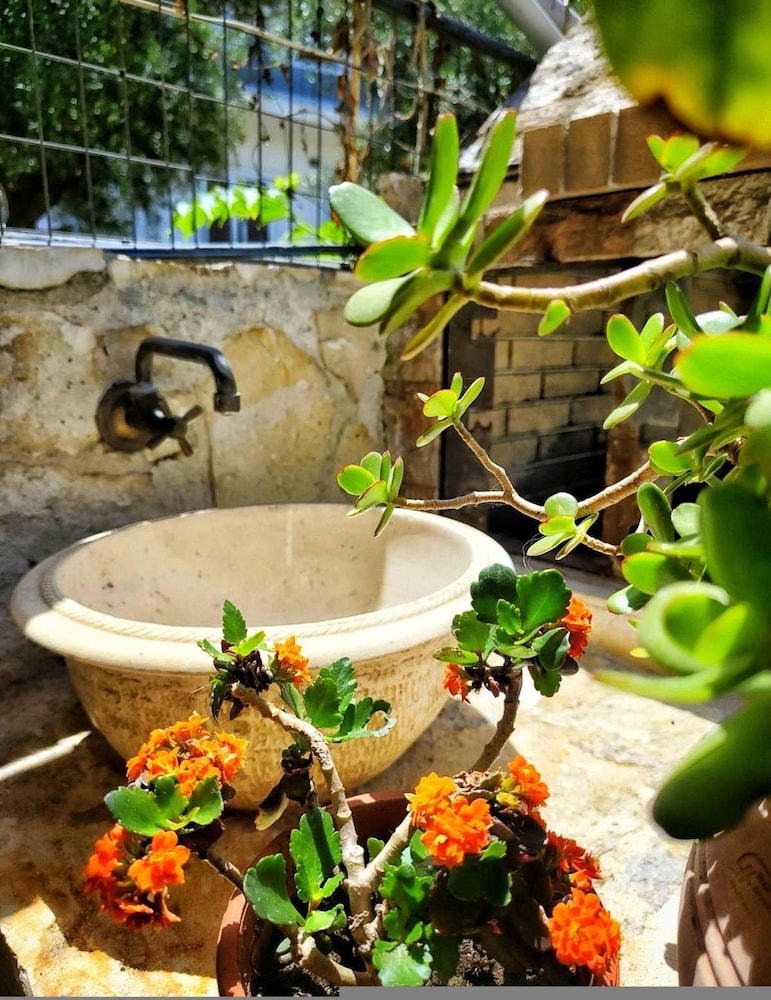 La Casa di Teta by Superhosthub, Foto 16