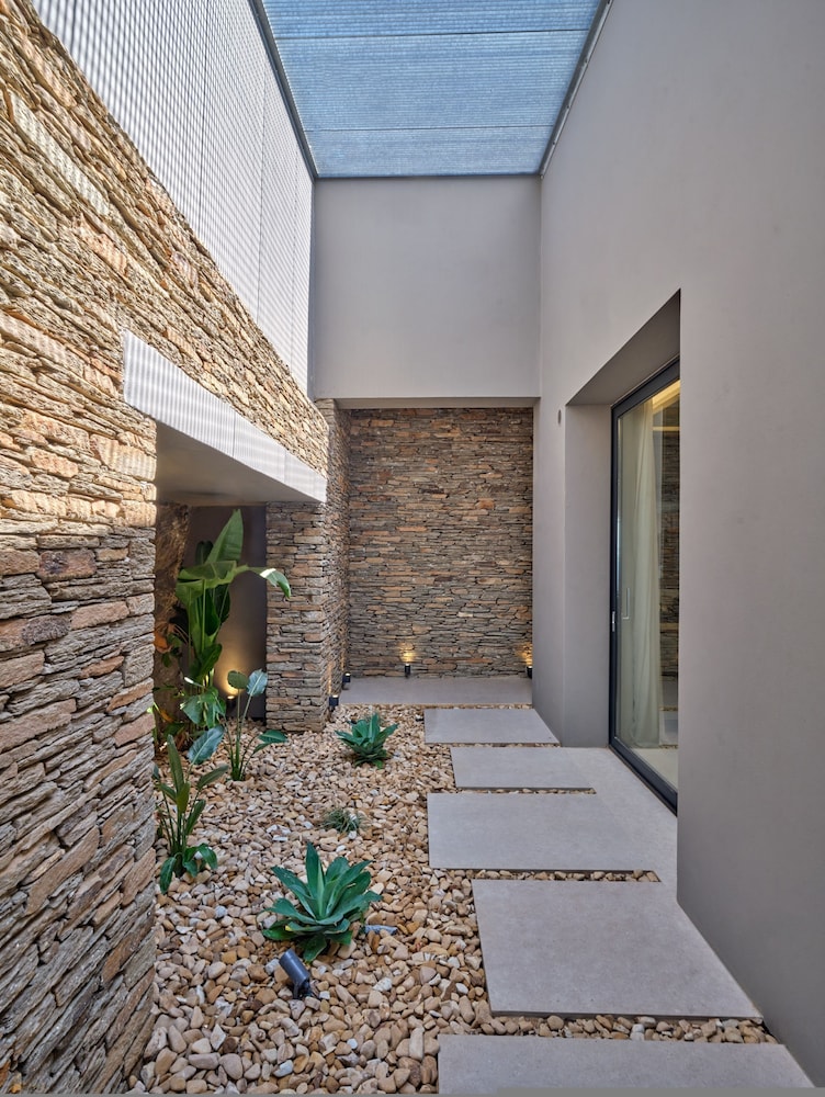 Big Blue Villas I - Andros, Zdjęcie 29