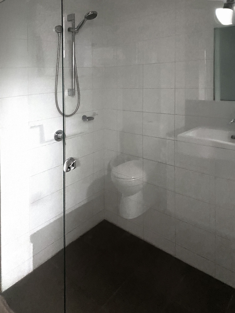 Two Bedroom Apartment "Limited View" #16