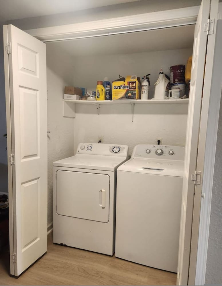 Vacation in style at the Beach, Billede 20