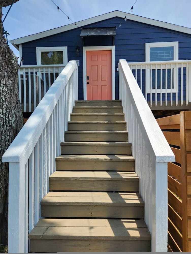 Vacation in style at the Beach, Billede 26