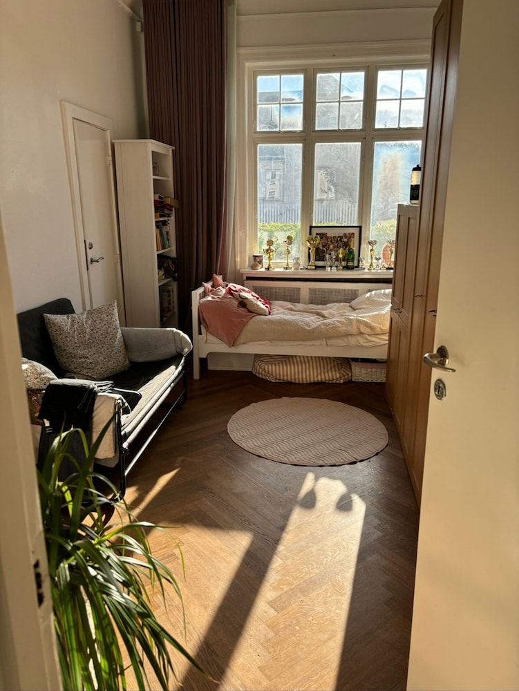 Apartment photo 3