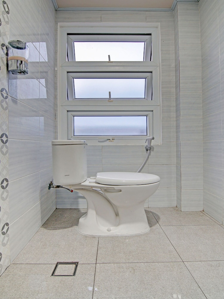Economy Suite photo 3