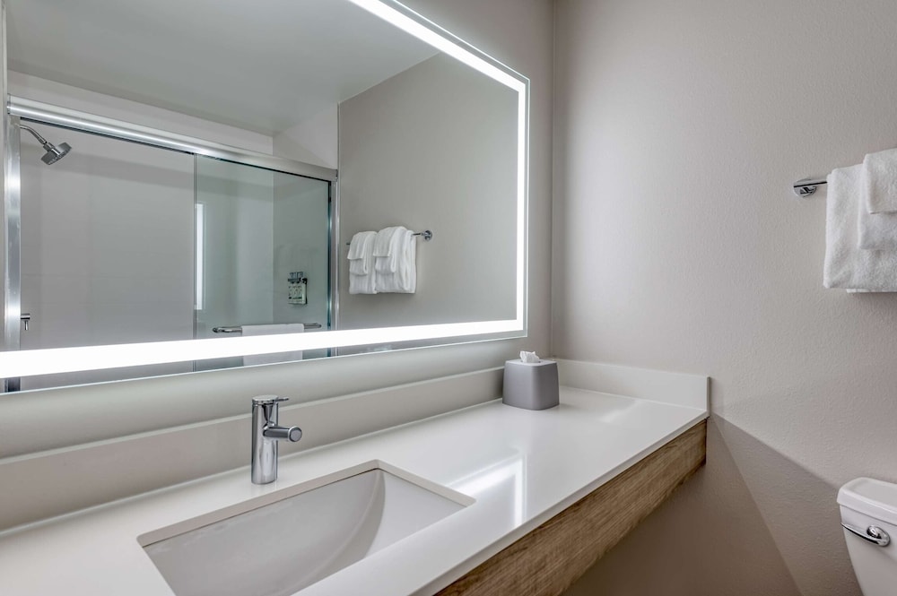 Holiday Inn Express & Suites - Bensenville - O'Hare by IHG, Foto 3