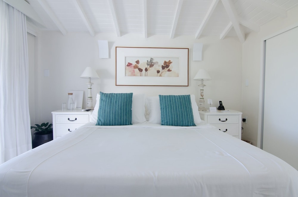Junior Room - Photo 1
