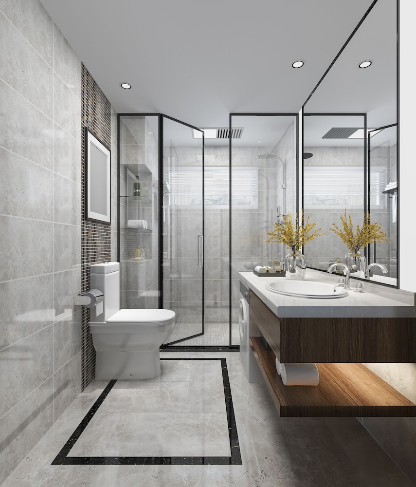 Business Penthouse photo 2
