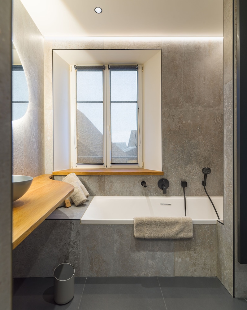 Ma.maison, Bild 4