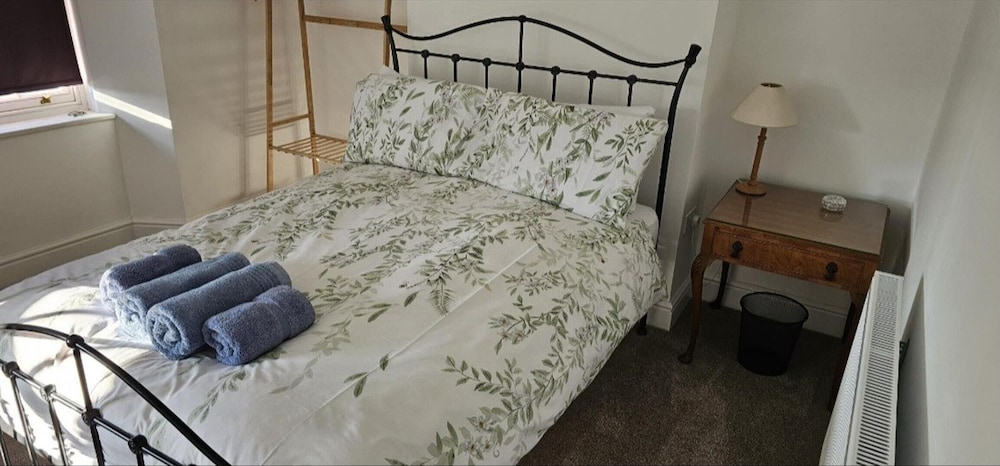 House photo 3