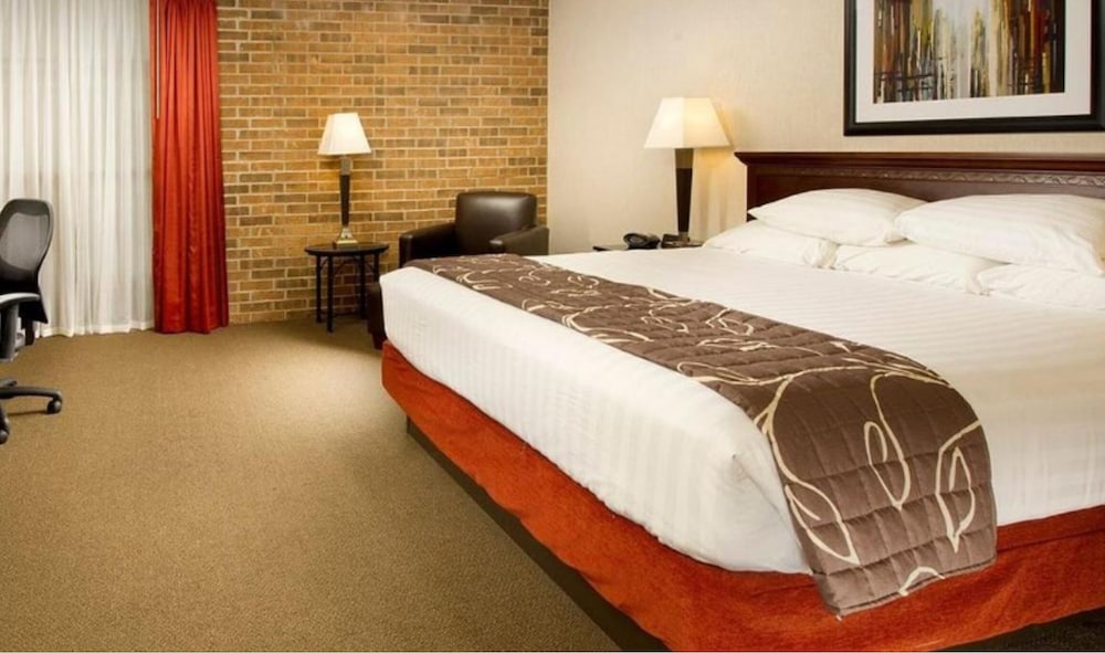 Standard Room - Photo 3