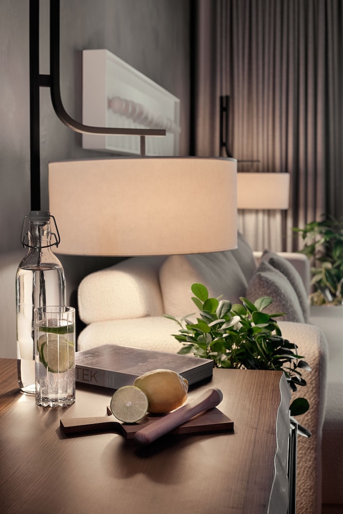 Suite, Terrace - Photo 4