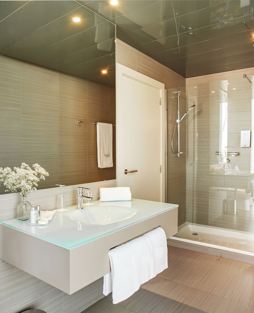 Basic Room - Photo 2