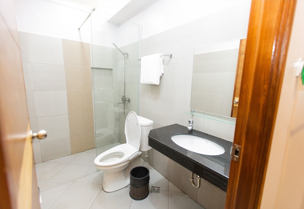 Executive Room - Photo 4