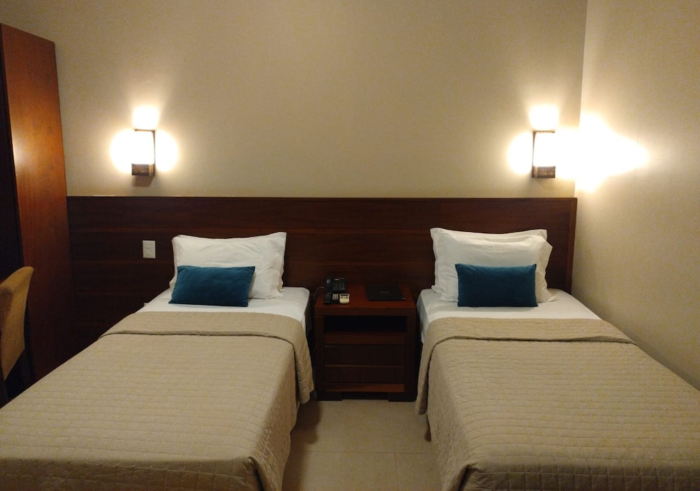 Deluxe Room photo 3